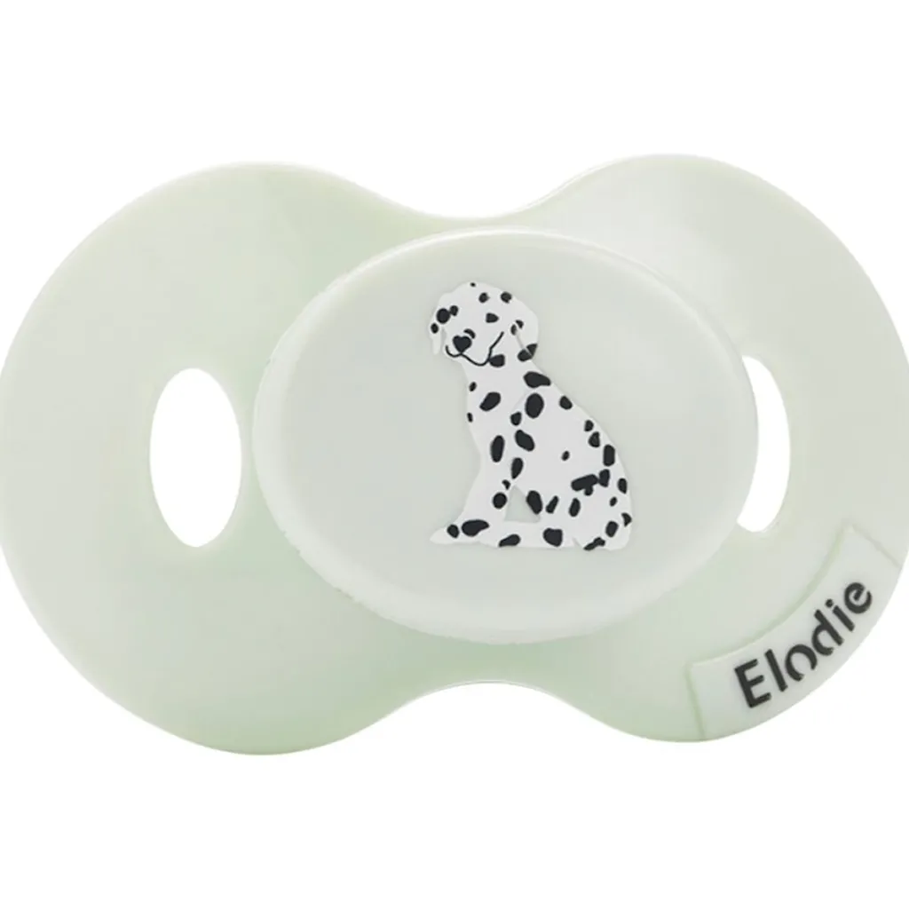 Napp Darling Dalmatians>Elodie Discount