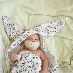 Napp Darling Dalmatians>Elodie Discount