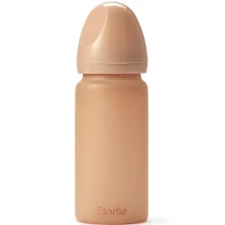 Nappflaska Blushing Pink>Elodie Outlet