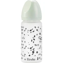 Nappflaska Dalmatian Dots>Elodie New