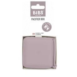 Nappfodral Dusky Lilac><noscript><img width=