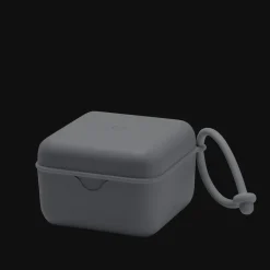 Nappfodral Iron><noscript><img width=