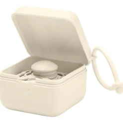Nappfodral Ivory><noscript><img width=