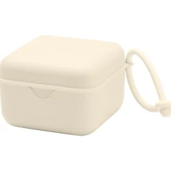 Nappfodral Ivory><noscript><img width=