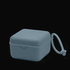Nappfodral Petrol><noscript><img width=