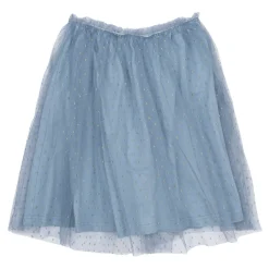 Narice Kjol Ashley Blue>The New New
