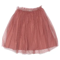 Narice Kjol Old Rose><noscript><img width=