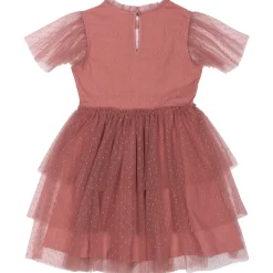 Narice Klänning Old Rose><noscript><img width=