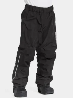 Narvi Kids 2 Byxor Black><noscript><img width=