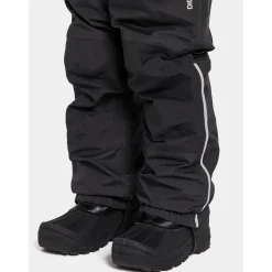 Narvi Kids 2 Byxor Black><noscript><img width=