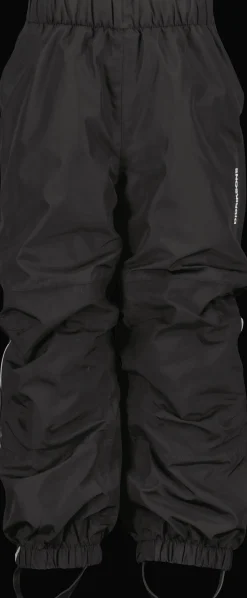 Narvi Kids 2 Byxor Black><noscript><img width=