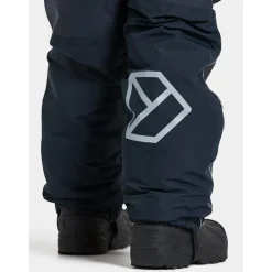 Narvi Kids 2 Byxor Navy><noscript><img width=
