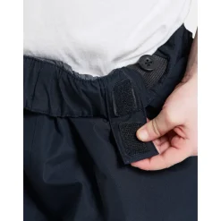 Narvi Kids 2 Byxor Navy><noscript><img width=