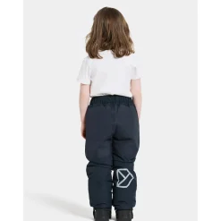 Narvi Kids 2 Byxor Navy><noscript><img width=