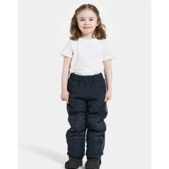 Narvi Kids 2 Byxor Navy><noscript><img width=