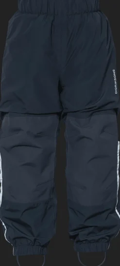 Narvi Kids 2 Byxor Navy><noscript><img width=