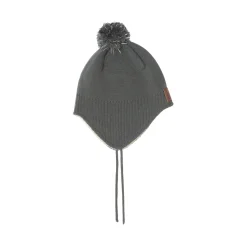 Narvik Beanie I Ull Light Green><noscript><img width=