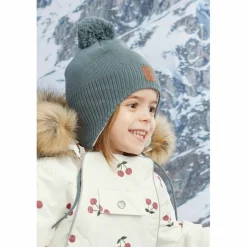 Narvik Mössa Grön><noscript><img width=