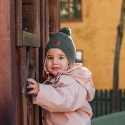 Narvik Mössa Ljusgrön><noscript><img width=
