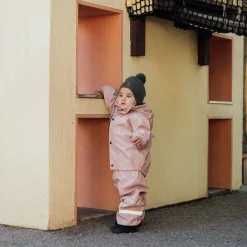 Narvik Mössa Ljusgrön><noscript><img width=