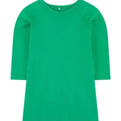 Nattlinne Grönt>A Happy Brand Sale