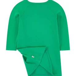 Nattlinne Grönt>A Happy Brand Sale