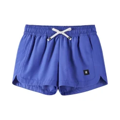 Nauru Strandshorts Breezy Violet>Reima Online