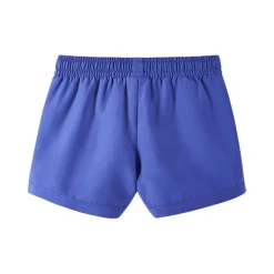 Nauru Strandshorts Breezy Violet>Reima Online