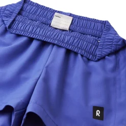Nauru Strandshorts Breezy Violet><noscript><img width=