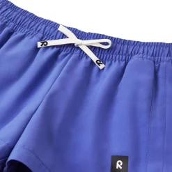 Nauru Strandshorts Breezy Violet><noscript><img width=