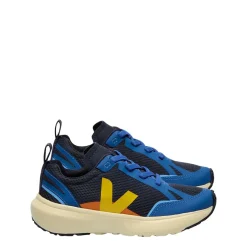 Nautico Tonic>Veja Clearance