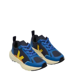 Nautico Tonic>Veja Clearance