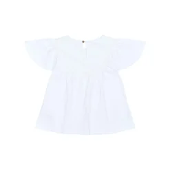 Navalia Topp Bright White><noscript><img width=