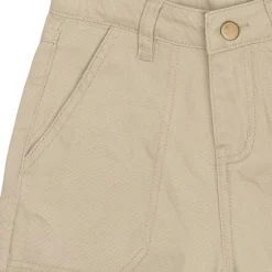 Navid Skate Shorts Feather Gray><noscript><img width=