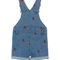 Nayla Light Blue Denim><noscript><img width=