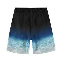 Neal Boardshorts Faded Ocean><noscript><img width=