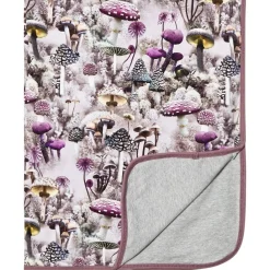 Neala Filt Enchanted Forrest>Molo Best