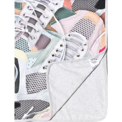 Neala Filt Sneaks>Molo Hot