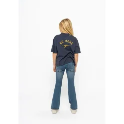 Neema Tee Mood Indigo><noscript><img width=