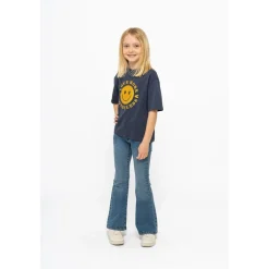 Neema Tee Mood Indigo><noscript><img width=