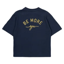 Neema Tee Mood Indigo><noscript><img width=