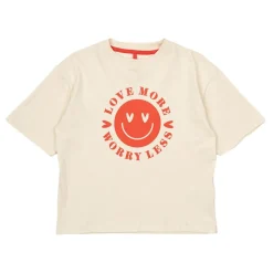 Neema Tee White Swan>The New Clearance