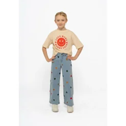Neema Tee White Swan><noscript><img width=