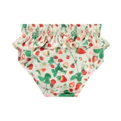 Neena Trunks Strawberry Field><noscript><img width=
