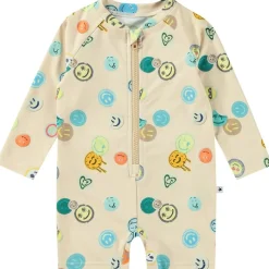 Neka Swimsuit Sand Smile>Molo Online