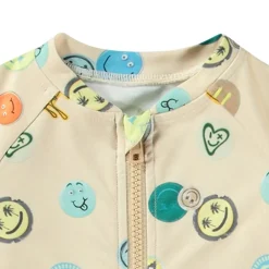 Neka Swimsuit Sand Smile>Molo Online