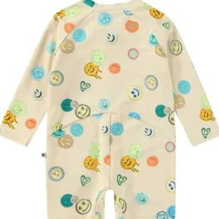 Neka Swimsuit Sand Smile><noscript><img width=