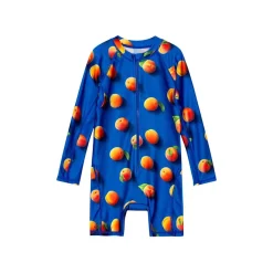 Neka UV-Dräkt Apricot>Molo Outlet