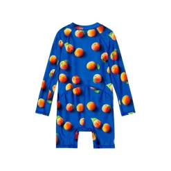 Neka UV-Dräkt Apricot>Molo Outlet