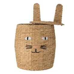 Nelle Förvaringskorg Natur><noscript><img width=